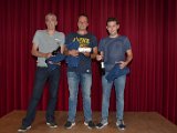 Podium - 2017 - 23.jpg